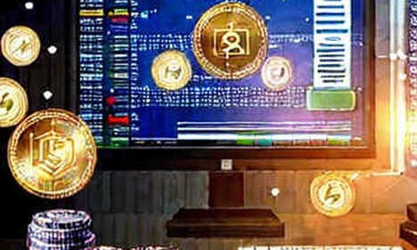 Bitcoin Halving: Đã Đi 57% Chặng Đường – Còn 1.7 Năm Cho Lần Giảm Thưởng Tiếp Theo Bitcoin Halving: Đã Đi 57% Chặng Đường – Còn 1.7 Năm Cho Lần Giảm Thưởng Tiếp Theo