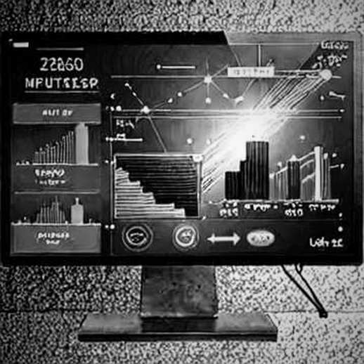 Bitcoin Halving: Đã Đi 57% Chặng Đường – Còn 1.7 Năm Cho Lần Giảm Thưởng Tiếp Theo Bitcoin Halving: Đã Đi 57% Chặng Đường – Còn 1.7 Năm Cho Lần Giảm Thưởng Tiếp Theo