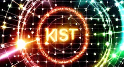 CLARITY Act: Khi "Luật Crypto Đầu Tiên Của Mỹ" Trở Thành Con Tin Chính Trị Của Trump