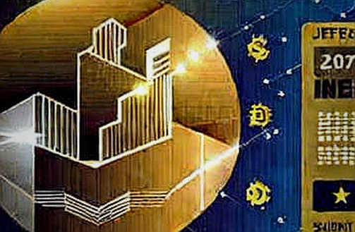 Vụ Ly Hôn Của Chủ Tịch SK Group: Bài Học Về Rủi Ro Pháp Lý Cho Các Dự Án Blockchain Vụ Ly Hôn Của Chủ Tịch SK Group: Bài Học Về Rủi Ro Pháp Lý Cho Các Dự Án Blockchain