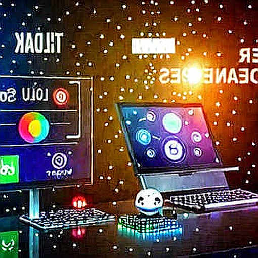 Luno cắt giảm 20% nhân sự: Tín hiệu từ DCG hay bước ngoặt chiến lược? Luno cắt giảm 20% nhân sự: Tín hiệu từ DCG hay bước ngoặt chiến lược?