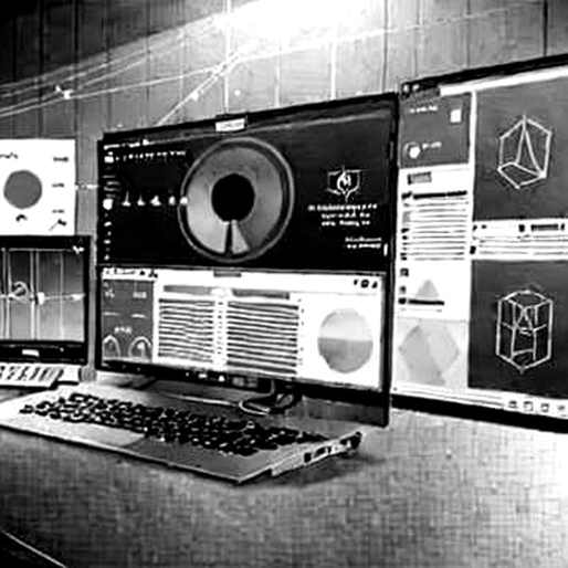 Tại sao một bài báo về thể thao lại xuất hiện trên Crypto Briefing? Tại sao một bài báo về thể thao lại xuất hiện trên Crypto Briefing?