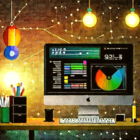 Tại sao một bài báo về thể thao lại xuất hiện trên Crypto Briefing? Tại sao một bài báo về thể thao lại xuất hiện trên Crypto Briefing?