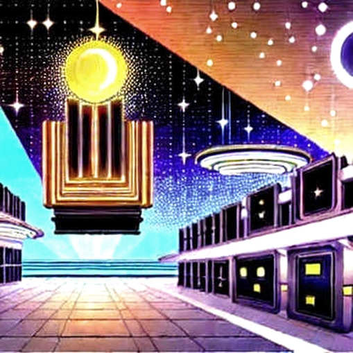 Lỗ hổng reentrancy trong hợp đồng staking mới: 200 ETH đã mất, bài học cho dev Lỗ hổng reentrancy trong hợp đồng staking mới: 200 ETH đã mất, bài học cho dev