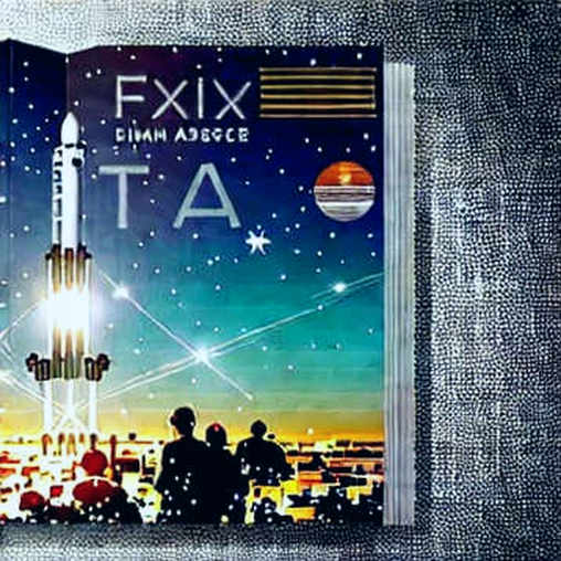 TRX: Tín hiệu đáy từ dữ liệu on-chain và động thái mua ròng của tổ chức TRX: Tín hiệu đáy từ dữ liệu on-chain và động thái mua ròng của tổ chức