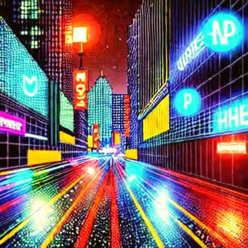 Khi thị trường lao động Mỹ 'chớp mắt': Cơ hội và cạm bẫy cho crypto Khi thị trường lao động Mỹ 'chớp mắt': Cơ hội và cạm bẫy cho crypto