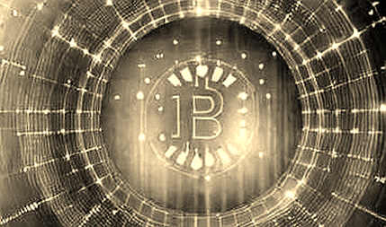 SpaceX khai trần 18.712 BTC giữa kỳ hạn khóa 1010 tỷ USD: Dữ liệu không nói dối SpaceX khai trần 18.712 BTC giữa kỳ hạn khóa 1010 tỷ USD: Dữ liệu không nói dối