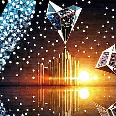 Khi NVIDIA bị chặn: Cuộc khủng hoảng thầm lặng của các dự án AI + Blockchain tại Trung Quốc Khi NVIDIA bị chặn: Cuộc khủng hoảng thầm lặng của các dự án AI + Blockchain tại Trung Quốc