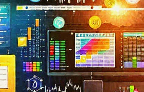 Rào cản 4.4 pound của FCC: Bài học cho ngành blockchain khi phần cứng trở thành mục tiêu