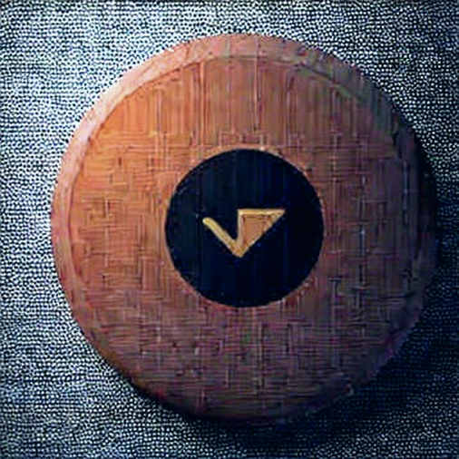 Trung Quốc siết chặt privacy coin: Hồi chuông báo tử cho mixer và ẩn danh trên chuỗi?