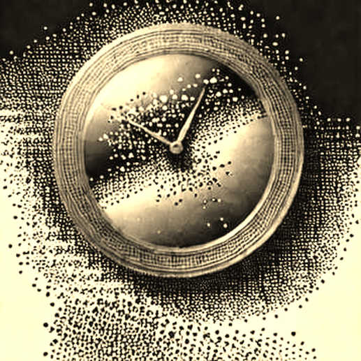Whales Are Betting on ETH ETFs, Not BTC: A Signal or a Setup? Whales Are Betting on ETH ETFs, Not BTC: A Signal or a Setup?