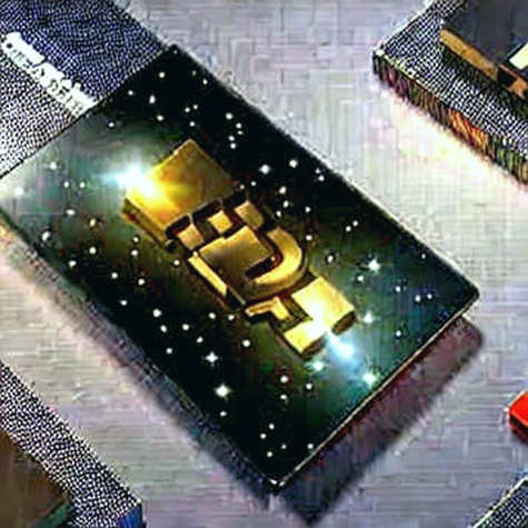 US bỏ phong tỏa Iran trước 15/8: Dầu rẻ hơn, Fed nới tay, và dòng tiền mới cho crypto? US bỏ phong tỏa Iran trước 15/8: Dầu rẻ hơn, Fed nới tay, và dòng tiền mới cho crypto?