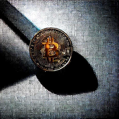 Bán dẫn dẫn dắt S&P 500: người làm crypto đang nhìn nhầm hướng? Bán dẫn dẫn dắt S&P 500: người làm crypto đang nhìn nhầm hướng?