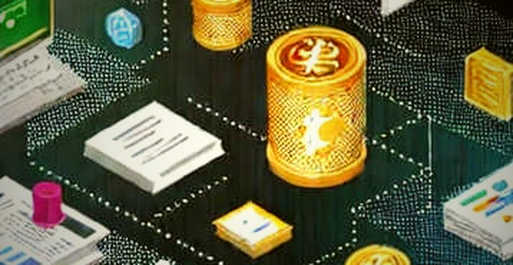 Cipher Mining bán 1.619 Bitcoin lỗ 47 triệu USD trước khi trung tâm dữ liệu AI tạo doanh thu: bài toán sinh tồn của ngành khai thác hậu halving Cipher Mining bán 1.619 Bitcoin lỗ 47 triệu USD trước khi trung tâm dữ liệu AI tạo doanh thu: bài toán sinh tồn của ngành khai thác hậu halving