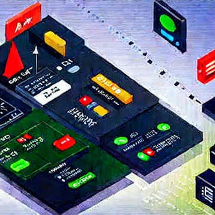 Bẫy Thanh Khoản Thấp: Đợt Tăng 3% Của Bitcoin Có Thực Sự Là Sóng Mới? Bẫy Thanh Khoản Thấp: Đợt Tăng 3% Của Bitcoin Có Thực Sự Là Sóng Mới?