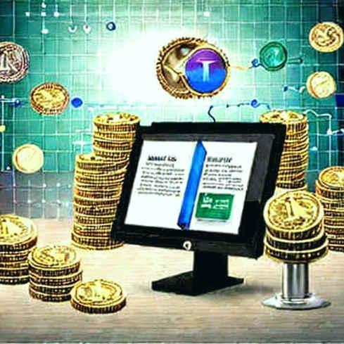 EIP-8363 và bài toán lợi suất: Khi native yield của Ethereum chạm đáy, SharpLink đang đặt cược vào DeFi rủi ro EIP-8363 và bài toán lợi suất: Khi native yield của Ethereum chạm đáy, SharpLink đang đặt cược vào DeFi rủi ro